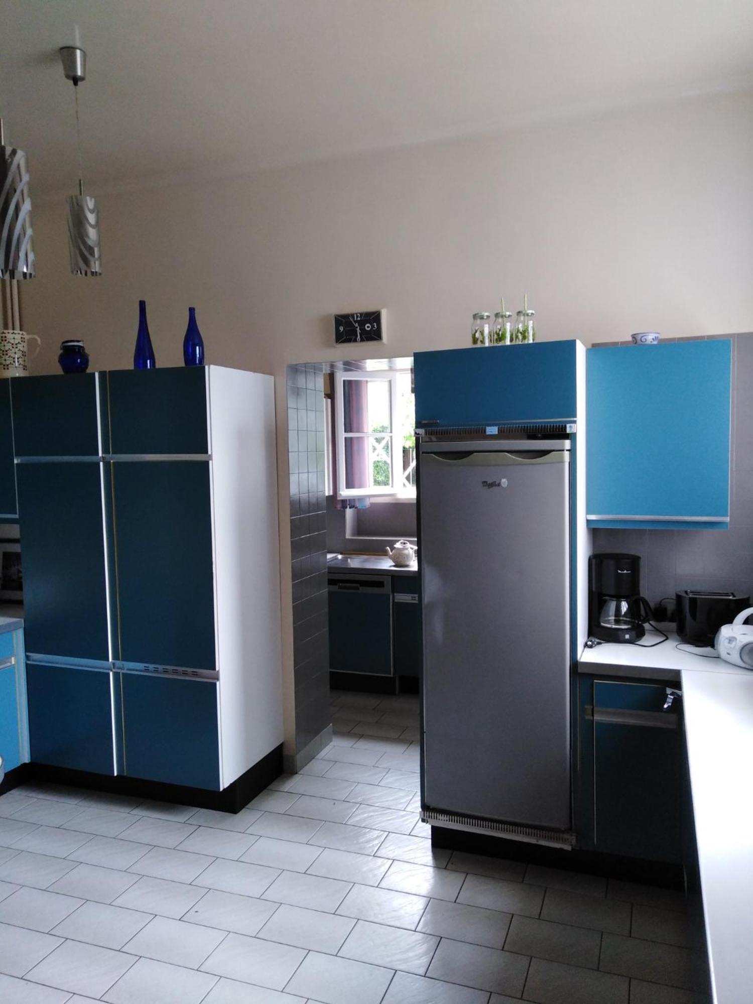 La Maison Basque Sainte-Livrade-sur-Lot Eksteriør billede